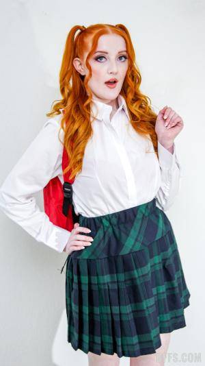 Original 910 px/ 1620 px