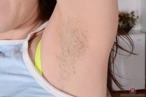 Original 3000 px/ 2000 px