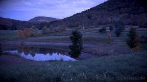 Original 1200 px/ 675 px