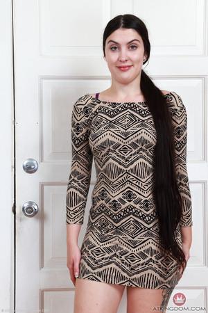 Original 3334 px/ 5000 px