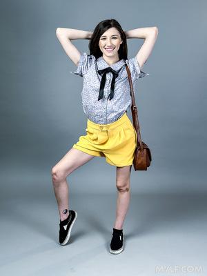 Original 1215 px/ 1620 px