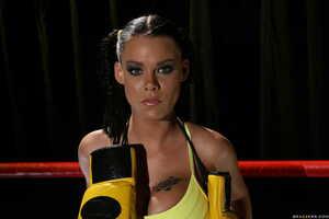 Original 2495 px/ 1663 px