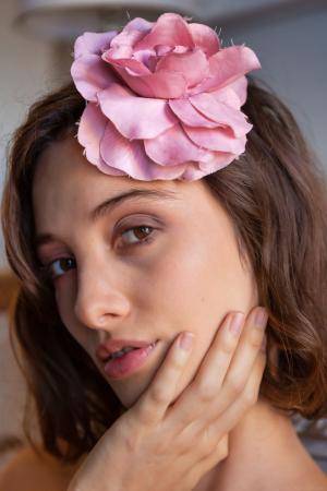 Original 3840 px/ 5760 px