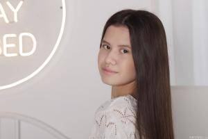 Original 5760 px/ 3840 px