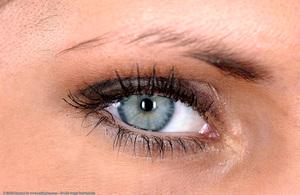 Original 1024 px/ 667 px