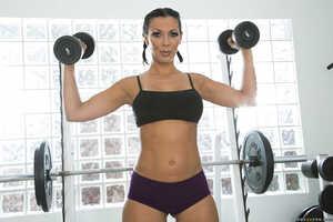 Original 2495 px/ 1663 px