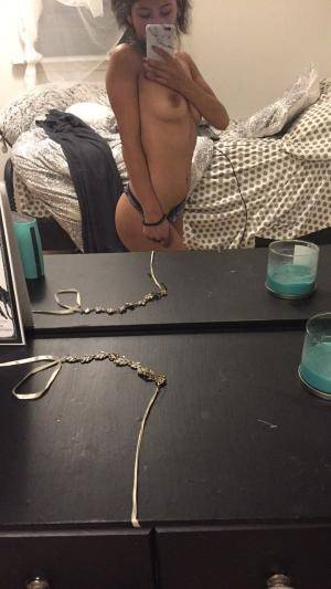 Original 720 px/ 1280 px