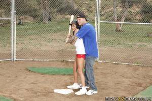 Original 900 px/ 600 px