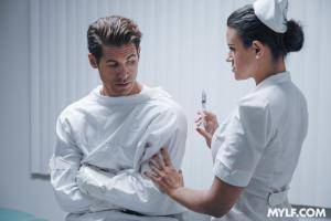 Original 1620 px/ 1081 px