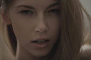 Original 1200 px/ 800 px