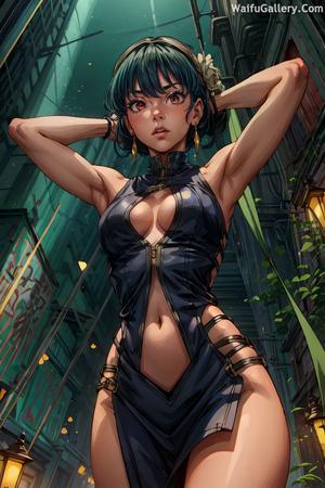 Original 960 px/ 1440 px