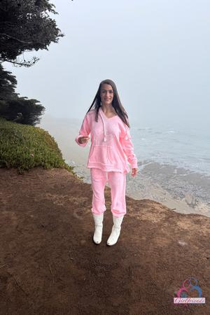 Original 3333 px/ 5000 px