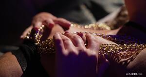 Original 6000 px/ 3164 px