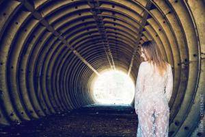 Original 5472 px/ 3648 px