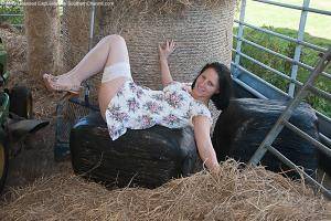 Original 900 px/ 600 px