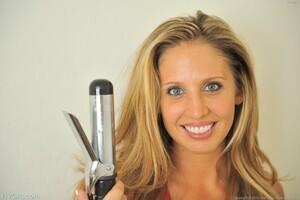 Original 1600 px/ 1064 px