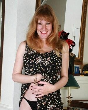 Original 370 px/ 460 px