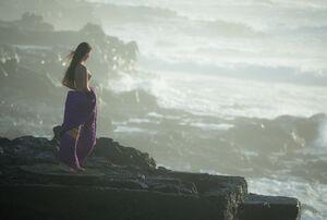 Original 5616 px/ 3774 px