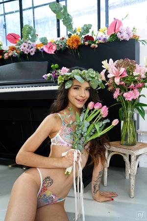 Original 5304 px/ 7952 px