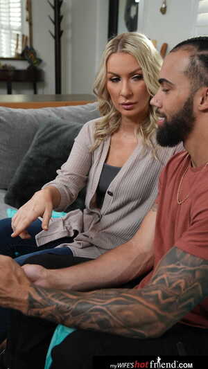 Original 1406 px/ 2500 px