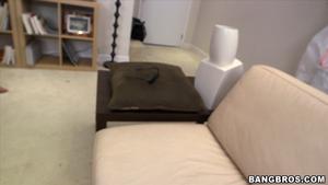 Original 1280 px/ 720 px