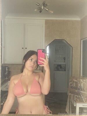 Original 960 px/ 1280 px