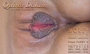 Original 3000 px/ 1823 px