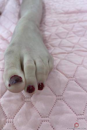 Original 2000 px/ 3000 px