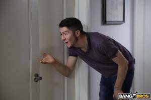 Original 2000 px/ 1333 px