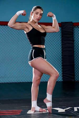 Original 1663 px/ 2495 px