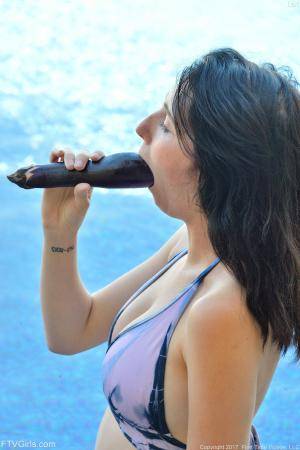 Original 3280 px/ 4928 px