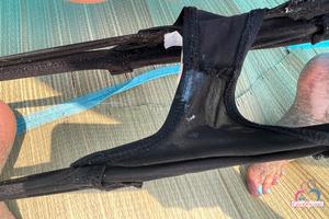 Original 3000 px/ 2000 px