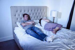 Original 2491 px/ 1663 px