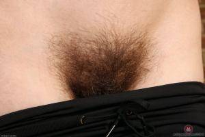 Original 1280 px/ 854 px