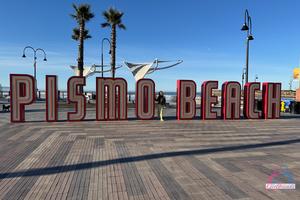 Original 5000 px/ 3333 px