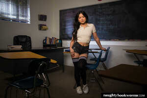 Original 2500 px/ 1667 px