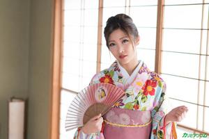 Original 1200 px/ 801 px