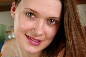 Original 1024 px/ 684 px