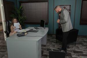 Original 1620 px/ 1080 px