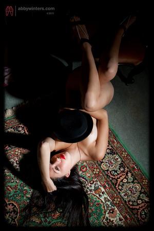 Original 2592 px/ 3888 px