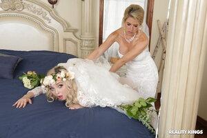 Original 3000 px/ 2000 px