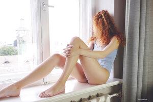 Original 6000 px/ 4000 px