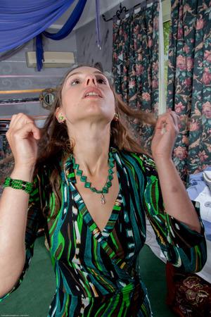 Original 2000 px/ 3000 px