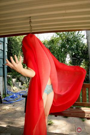 Original 2000 px/ 3000 px