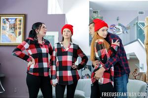 Original 1620 px/ 1080 px