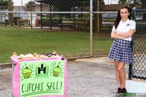 Original 1620 px/ 1080 px