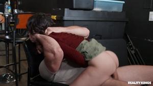 Original 1920 px/ 1080 px