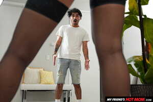 Original 2500 px/ 1670 px