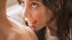 Original 3840 px/ 2160 px