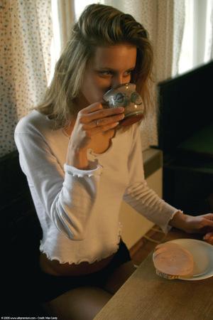 Original 1024 px/ 1536 px